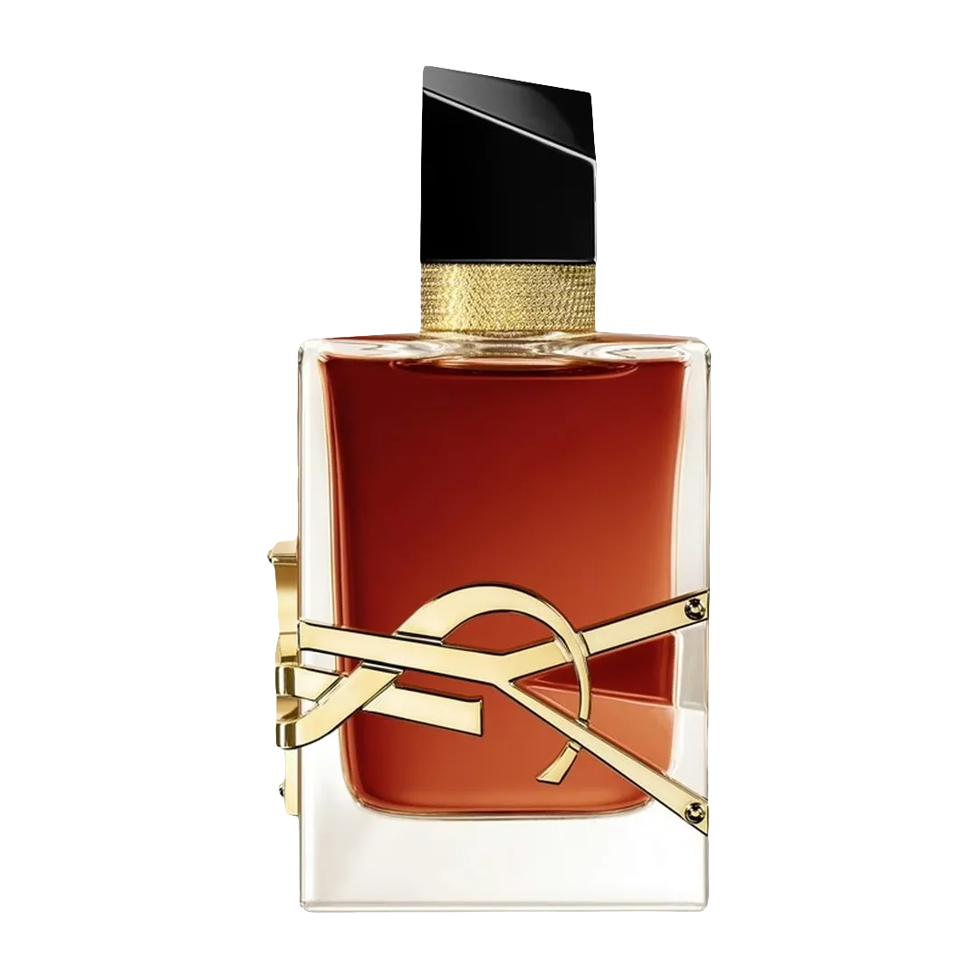 LIBRE LE PARFUME